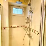 Apartamento Tour Eiffel Alesia